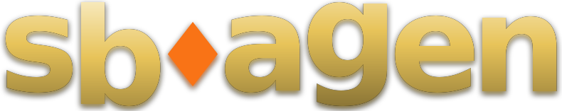 sboagen logo